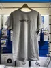 Tormek T-shirt